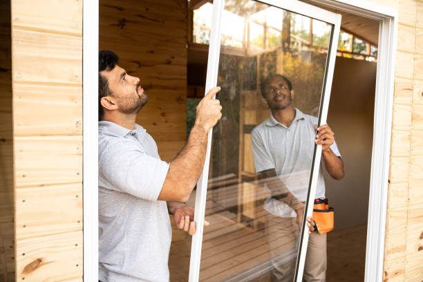 Best Insulation Contractors for Homes  in West Laurel, MD