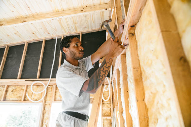 Best Home Insulation Services  in West Laurel, MD